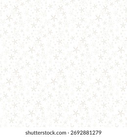 
Rust Minimal Grainy Pattern design