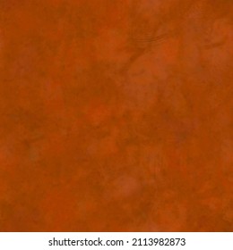 Rust texture, background, pattern. Rusty.