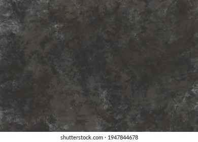 rusted metal texture material background gray shades painted grey tones dark texture pattern metal material rusty iron stain rusted metal rustic wallpaper