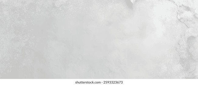 The rustic aesthetic of a weathered wall exuding charm and character

