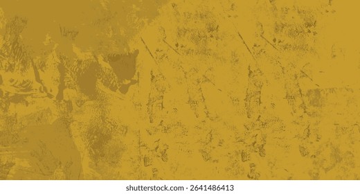 Rustic artistic texture background with vintage grunge aesthetics

