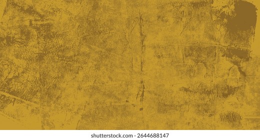 Rustic artistic texture background with vintage grunge aesthetics

