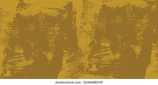 Fundo de textura artística rústica com vintage grunge estética

