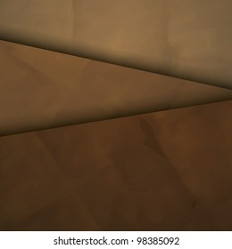 Rustic Background