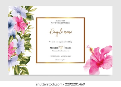 rustic bridal shower invitation templates free