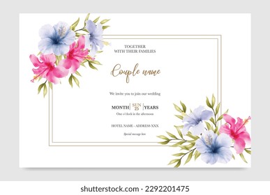 rustic bridal shower invitation templates free