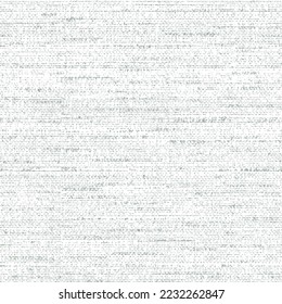 Textura de tela rústica. Fondo texturado de rayas azules. Resumen vectorial.texturado angustiado, fondo gris de gallo. Patrón de rayas de motivos. 