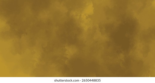 Fundo nublado rústico com texturas vintage desgastadas e aparência desbotada sonhadora

