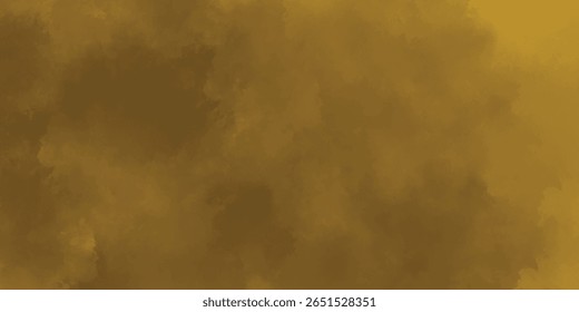 Fundo nublado rústico com texturas vintage desgastadas e aparência desbotada sonhadora

