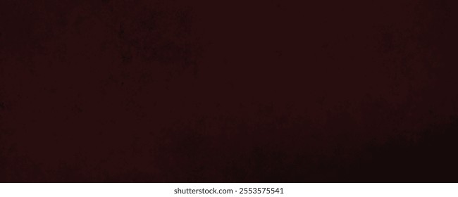 Rustic Crimson Abstract Textured Backdrop Featuring Subtle Gradient and Moody Patterns for Creative Use
