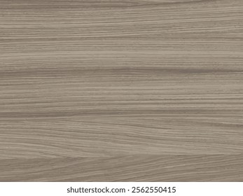 Rustic Dark Brown Wood Texture Background. Rustic Dark Brown Wood Texture Background | Natural Wooden Design for Backdrops and Projects