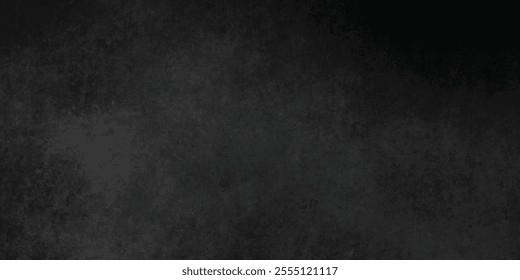 Rustic Dark Grunge Surface with Cloudy Patterns and Aged Details Perfect for Branding and Overlays
