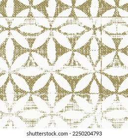 Rustic floral Texture Seamless Background, Natural Italian Matt Texture For Interior Exterior Home Decoration Used Ceramic Wall Tiles And Floor Tiles Surface rug, scarf, carpet, curtain
