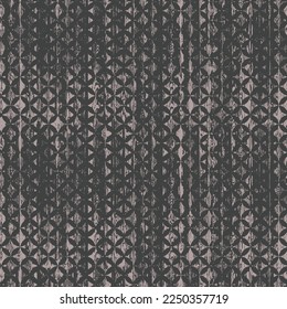 Texture florale Rustique Arrière-Plan Harmonieux, Texture Naturelle Italienne Pour La Décoration Intérieure Intérieure Intérieure Intérieure Décoration Intérieure Carrelage En Céramique Et Carrelage Au Sol Tapis De Surface, écharpe, tapis, rideau