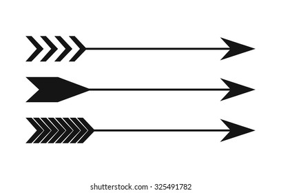 Rustic graphic design, vector illustration eps10.