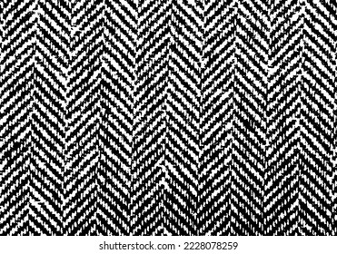 Rustic grunge vector texture with grain and stains. Abstract noise background. Weathered surface. Dirty and damaged. Detailed rough backdrop. Vector graphic illustration with transparent white. EPS10.