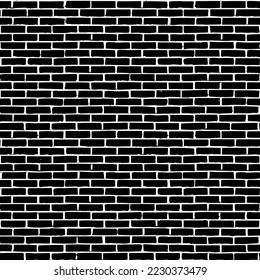 Rustic grunge vector texture with grain and stains. Abstract noise background. Weathered surface. Dirty and damaged. Detailed rough backdrop. Vector graphic illustration with transparent white. EPS10.