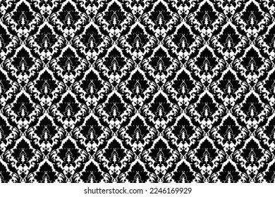 Rustic grunge vector texture with grain and stains. Abstract noise background. Weathered surface. Dirty and damaged. Detailed rough backdrop. Vector graphic illustration with transparent white. EPS10.