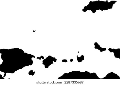 Rustic grunge vector texture with grain and stains. Abstract noise background. Weathered surface. Dirty and damaged. Detailed rough backdrop. Vector graphic illustration with transparent white. EPS10.