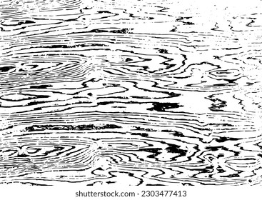 Rustic grunge vector texture with grain and stains. Abstract noise background. Weathered surface. Dirty and damaged. Detailed rough backdrop. Vector graphic illustration with transparent white. EPS10.