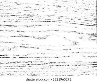 Rustic grunge vector texture with grain and stains. Abstract noise background. Weathered surface. Dirty and damaged. Detailed rough backdrop. Vector graphic illustration with transparent white. EPS10.