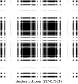 Rustic grunge vector texture with grain and stains. Abstract noise background. Weathered surface. Dirty and damaged. Detailed rough backdrop. Vector graphic illustration with transparent white. EPS10.