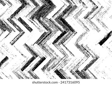 Rustic grunge vector texture with grain and stains. Abstract noise background. Weathered surface. Dirty and damaged. Detailed rough backdrop. Vector graphic illustration with transparent white. EPS10.