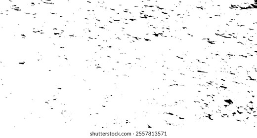 Rustic grunge vector texture with grain and stains. Abstract noise background. Distress overlay textured. Grunge design elements. Vector illustration