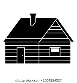 Rustic Log Cabin Architecture and Design Principles for Cozy Living Spaces