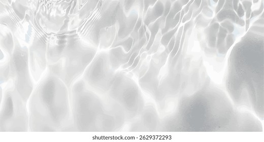 Textura de mármore rústico com padrões rústicos azuis e marrons 