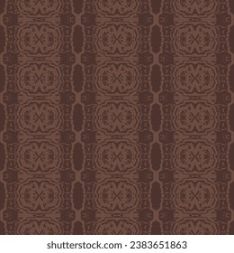 Textura rústica de mármol fondo sin costura Étnica Ikat patrón tropical sin costura tono pastel.