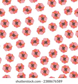 Rustic Marble Texture Seamless Background, Natural Italian Matt Texture For Interior Exterior Home Decoration Used Ceramic Wall Tiles And Floor Tiles Surface rug, scarf, carpet, curtain home decor
