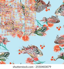 Textura de mármore rústico Fundo sem costura, Natural italiano Matt Texture para decoração interior exterior Casa Usado azulejos de parede cerâmica e azulejos de assoalho, padrão para design têxtil e de moda.