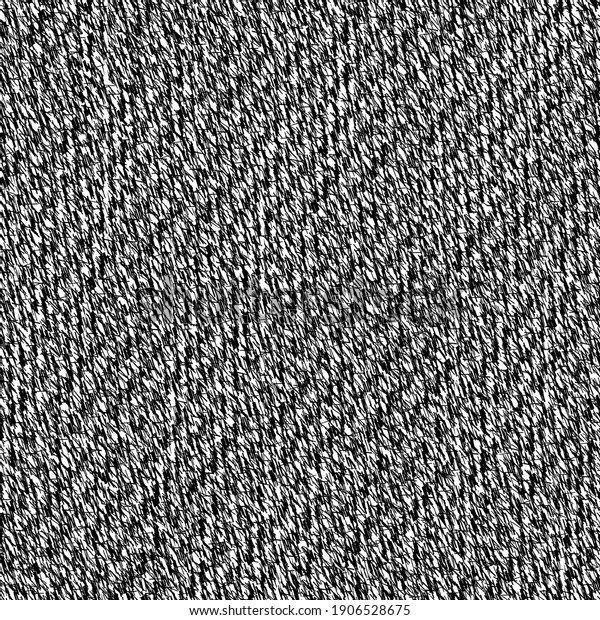 Rustic Rug Texture Coarse Jute Fabric Stock Vector (Royalty Free ...