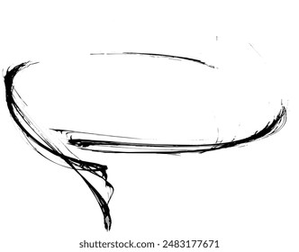 Rustic splash vector texture. Abstract background. Weathered surface and shape. Dirty and damaged backdrop. Vector graphic illustration with transparent white. EPS10.