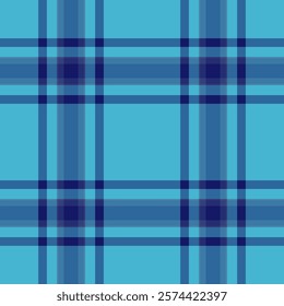 Rustic tartan pattern with earthy tones, offering a vintage and rugged feel. Perfect for country-themed decorations, woven rugs, or Western-style apparel.