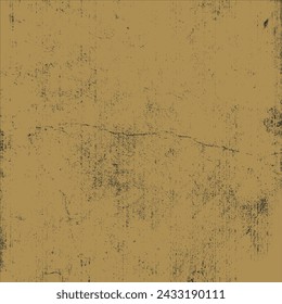 Rustic Texture Background Vector Art 2 By Agxng
