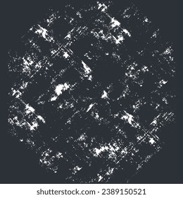 rustic texture vector art, graphics