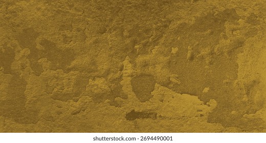 Rustic textured wall background with a faded artistic surface and vintage design