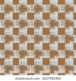 rustic trendy boho luxury marble texture seamless background, natural Italian Matt texture for interior exterior home used ceramic wall tiles floor tiles surface rug, scarf, carpet, curtain