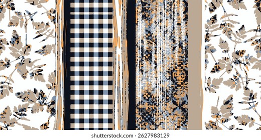rustic trendy boho luxury marble texture seamless background, natural Italian Matt texture for interior exterior home used ceramic wall tiles floor tiles surface rug, scarf, carpet, curtain