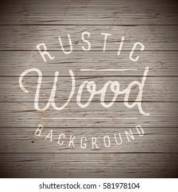 2,483,143 Brown rustic background Images, Stock Photos & Vectors ...