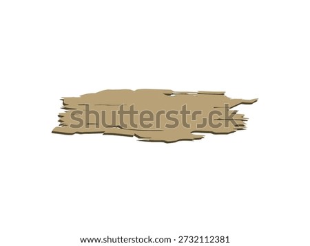 rustic wooden guide board sign board with moss plants, blank weathered signpost, cutout png.hardwood, billboard, board, cut-out, texture, background, clip, direction, guide, panel, post, signpost