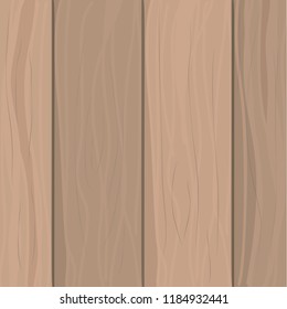 rustic wooden texture style background