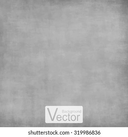 Rusty Colored Metal with cracked paint, vector grunge background