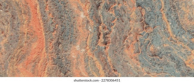 Rusty Corrosion Background. Black Vector Structure. Steel Rust Background. Rusty Corrosion Background. Red Vector Steel Paint. Old Copper Structure. Metal Rustic Sheet Rust. Steel Dark Metal Pattern.