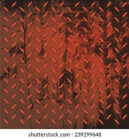 1,733 Rust metal sheet Stock Vectors, Images & Vector Art | Shutterstock