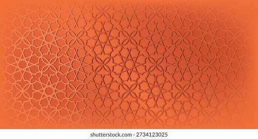 Textura de metal oxidado, viejos fondos grunge