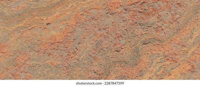 Rusty Structure Background. Steel Wall Background. Metal Vector Paint Rust. Red Vector Structure. Metal Grunge Corrosion. Rusty Corrosion Background. Old Vintage Metal Plate. Rusty Dark Steel Texture.