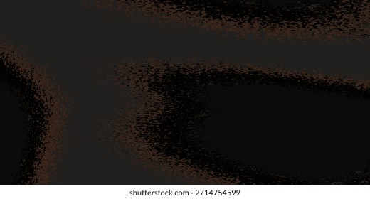 Rusty texture with grunge hole. Damaged metal, rusty iron surface. a combination of grunge abstract art
